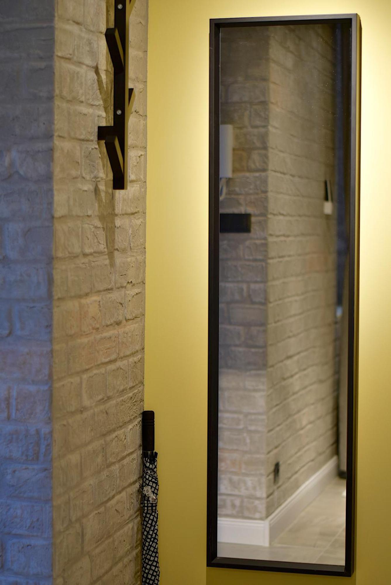 New Faces Design Apartment In Downtown ブダペスト エクステリア 写真